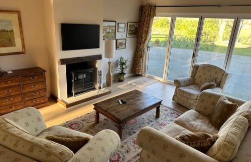 Lovely country cottage in Dalton / Parbold - Foto 12