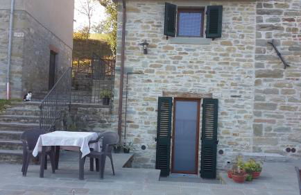 Agriturismo al Monte - Foto 10