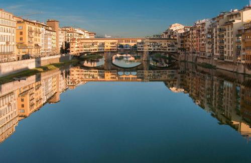 Ulivo Della Querce - Foto 24