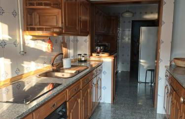 Casa Na Vila - Foto 33