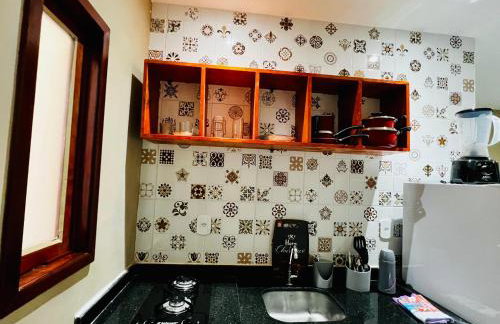 Top Flat Coruripe - Próximo ao Hospital Carvalho Beltrão - Foto 14