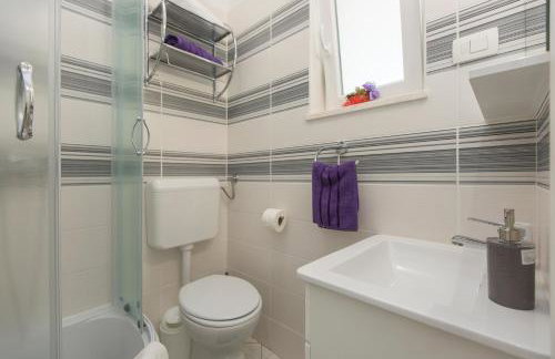 Holiday Home Rea - Foto 58