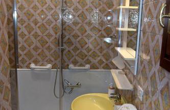 Casa DOGE ERIZZO - Foto 35