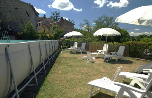 Monolocale I Corbezzoli - Foto 30