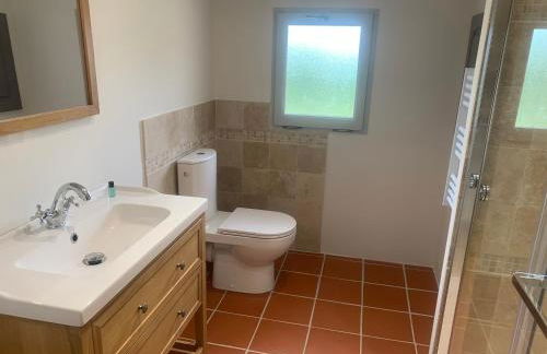 Gite campagne - Vue Pyrénées - Piscine - Photo 8