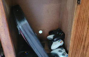 Historic HM, Mountain Views, Hot Tub, Steam Room - Foto 39