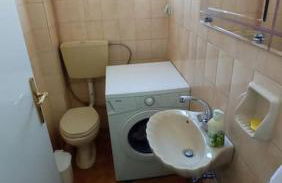 Διαμέρισμα τριών υπνοδωμάτιων. - Foto 36