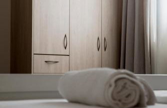 Sofia Luxury Apartments - Foto 2