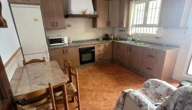 Casa rural Paqui - Foto 5