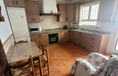 Casa rural Paqui - Foto 5