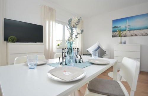 RT03-FW Wohnung in Schwanstetten - Foto 1