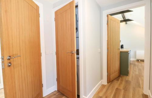 The Old Parlour - Photo 19