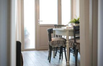 Tosca's House - Foto 58