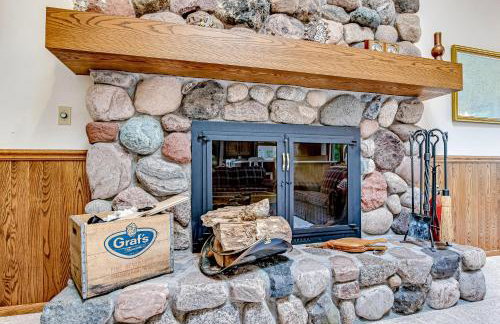 Sky Blue By The Bay - Photo 31