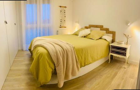 Apartamento Donostia San Sebastian - Foto 10