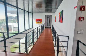 Exceptional villa in Vila Franca Do Campo with private pool - Photo 13