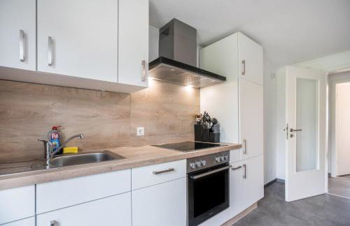 Ferienwohnung 9 und 40 - Photo 6