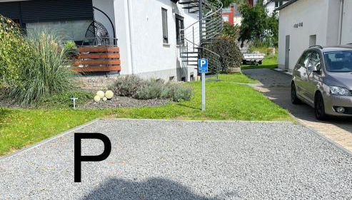 Ferienwohnung Christa - Photo 3