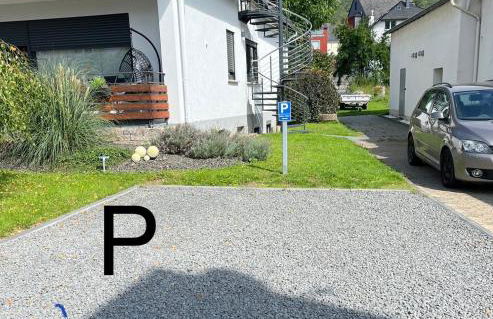 Ferienwohnung Christa - Foto 3