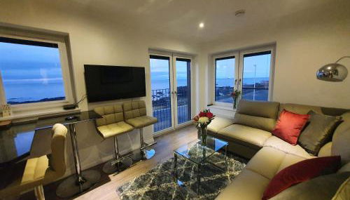 22 Waters Edge Banff - Foto 5