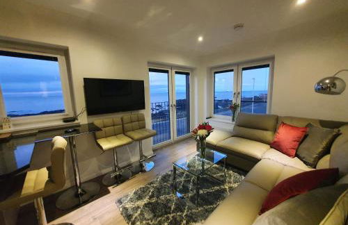 22 Waters Edge Banff - Foto 5