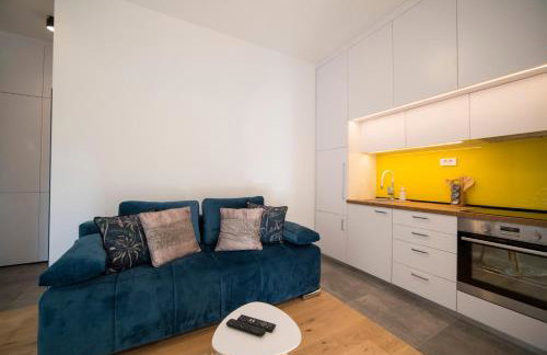 Green Leaf Apartment - Photo 6