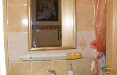 Casa Bella B&B 2 Unità - Una con bagno privato oppure camera con bagno condiviso - Foto 32