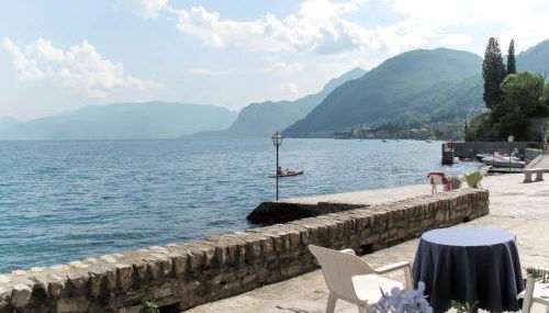 Apartment Gaetano by Interhome - Foto 3