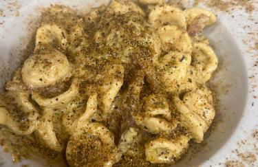 Le Case Del Merlo Turismo Rurale - Foto 109