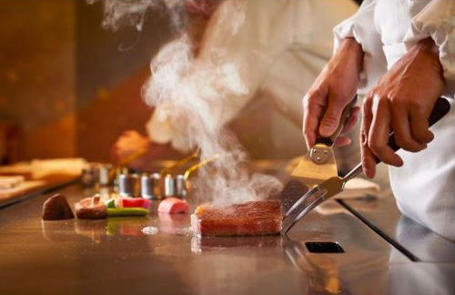 Massanutten resort fun escape at the Woodpecker Chalet - Foto 30