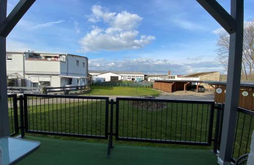 Alte Molkerei FeWo 2 - Foto 13