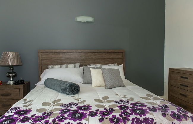 The Beach House II Bedroom with - Foto 9