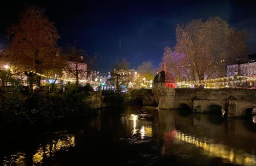 'Downtown' @ Terracotta Court - Foto 23