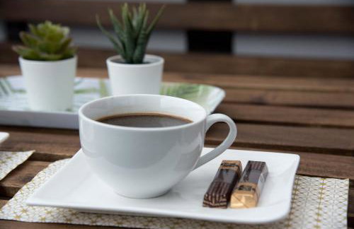 Studio Apartman Ždral - Foto 28