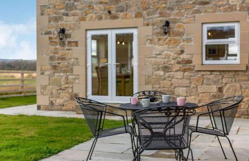 2 Bed in Alnwick oc-87559 - Foto 10