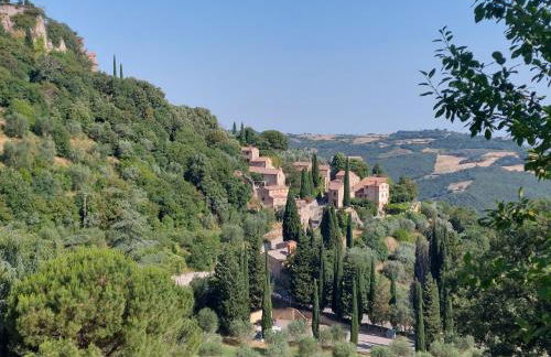 Le Stanze del Ritrovino - Foto 14