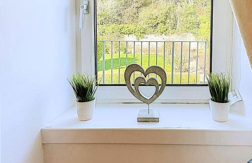 Thornbank - Photo 25