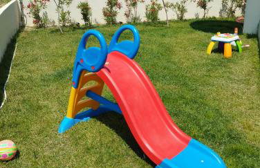 mele apartments - Foto 9