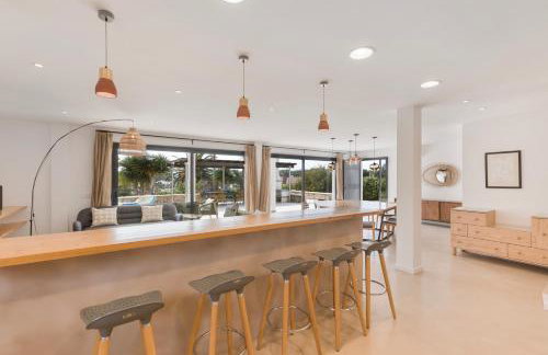 Villa Linda - Foto 8