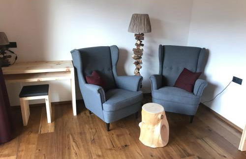 Balgnerhof - Photo 31