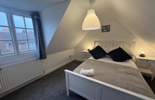 Tidal Walk - Foto 22