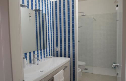 La Casa Di Pina - Foto 20