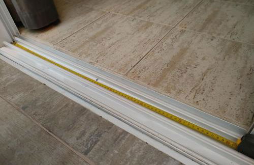 Arenitas Beach Un oasis junto al mar - Foto 41