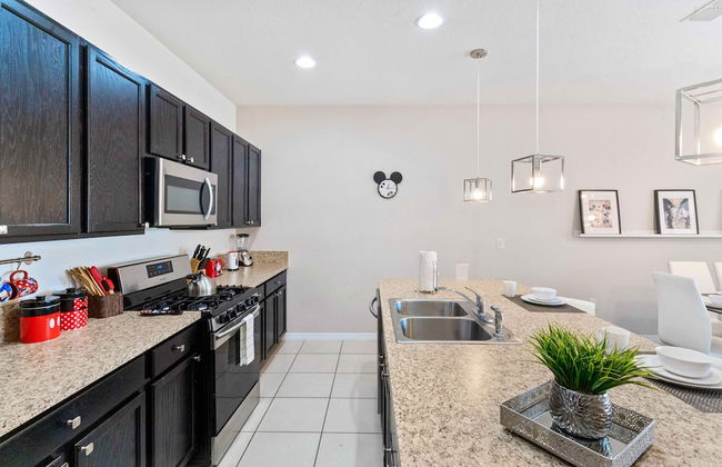 4722 Terrasonesta Drive - Foto 42