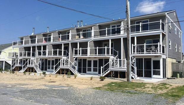 Seabreeze Village 3 - Foto 2, Imagen principal