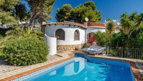 Holiday Home Casa Katharina by Interhome - Foto 2