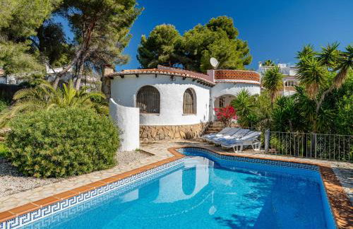 Holiday Home Casa Katharina by Interhome - Foto 2