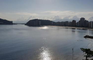 NAUTILUS SEAVIEW BAY-SV/SP - Photo 2