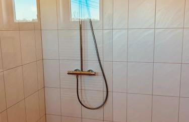 TheBlue Oak Apartments - Photo 13