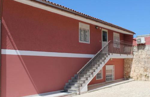 Casa Vacanze Primavera - Photo 4